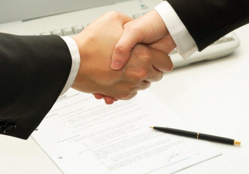 ANALIZĂ: 33% dintre întreprinzătorii mici și mijlocii spun că evoluția mediului economic stânjenește dezvoltarea
