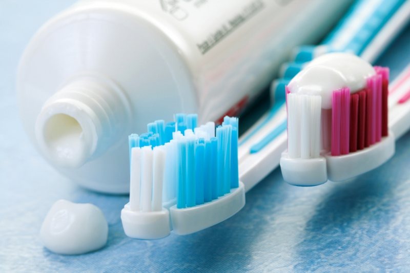 ATENȚIE! Cei care ignoră igiena dentară riscă să dezvolte afecțiuni care se pot agrava în timp ATENȚIE! Cei care ignoră igiena dentară riscă să dezvolte afecțiuni care se pot agrava în timp
