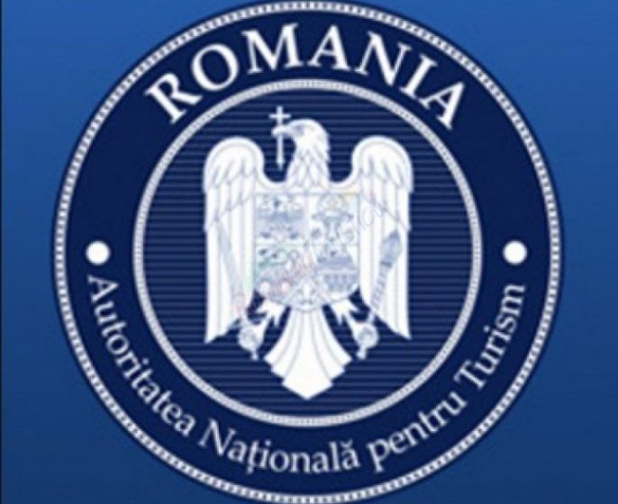 MĂSURI: ANT a retras licenţele a 1.384 de agenţii de turism care nu au prezentat poliţe de asigurare