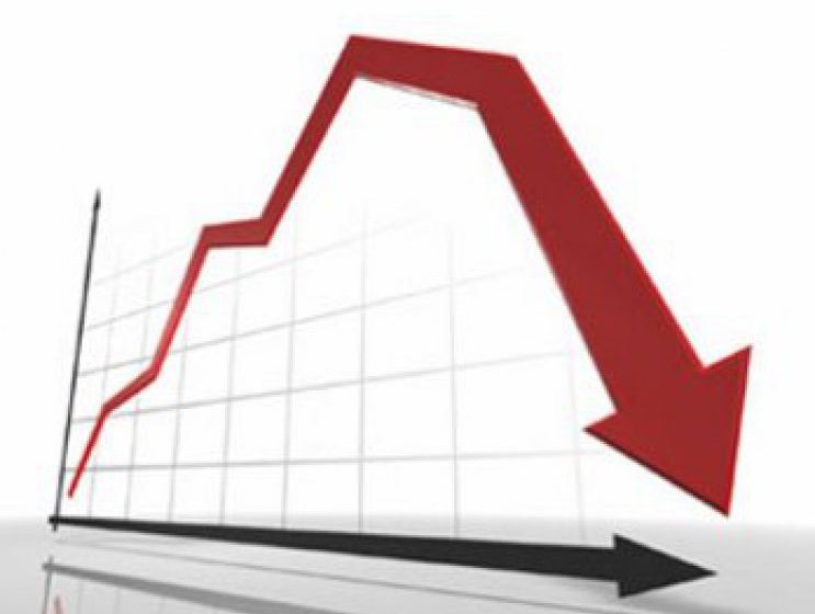 BILANȚ: Deficit bugetar în creștere la 0,49% din PIB, după primele nouă luni din 2016