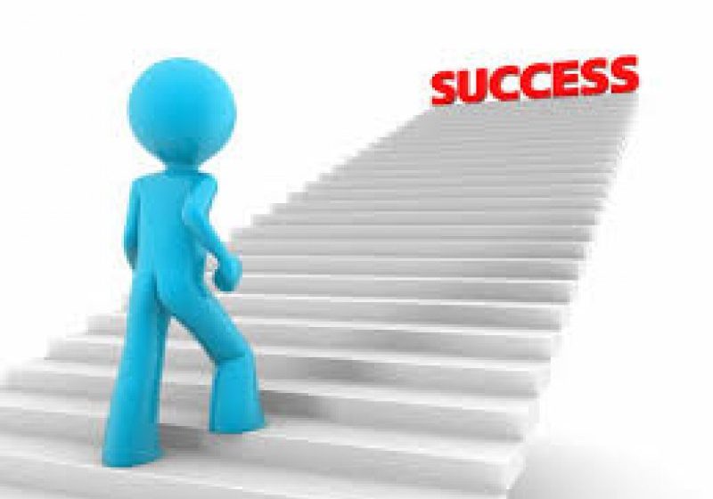 BUSINESS DE SUCCES: Cum au ajuns doi tineri doctoranzi să creeze o companie care a schimbat lumea BUSINESS DE SUCCES: Cum au ajuns doi tineri doctoranzi să creeze o companie care a schimbat lumea