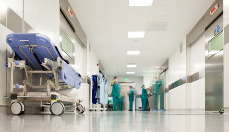 CCR: Legea prin care Ministerul Sănătăţii poate acorda stimulente financiare lunare, constituţională CCR: Legea prin care Ministerul Sănătăţii poate acorda stimulente financiare lunare, constituţională