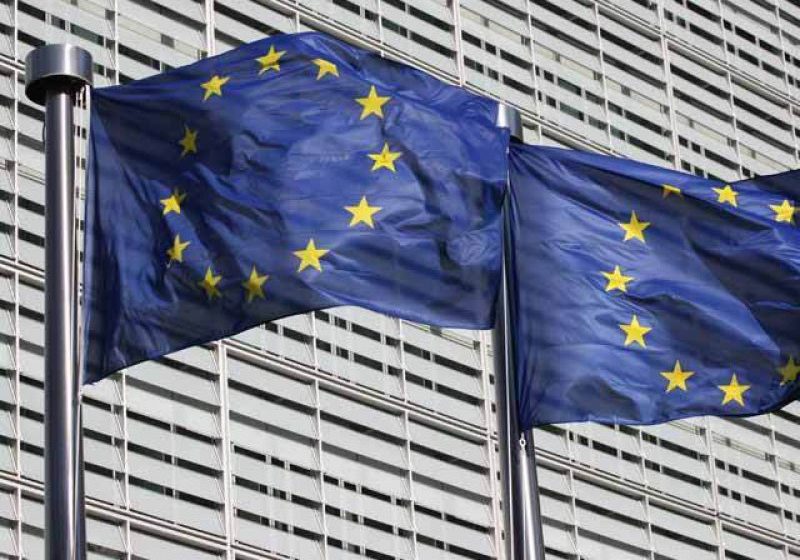 CJP: Pensiile europene, la mare căutare în rândul maramureșenilor