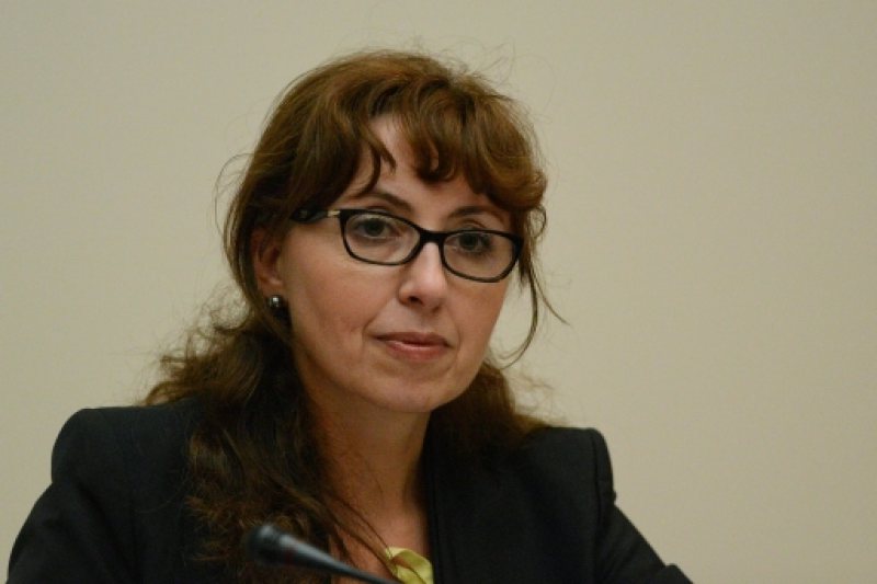 LIPSURI: Ministerul Mediului a suspendat ordinul care ar fi permis împuşcarea a aproape 1.700 de animale LIPSURI: Ministerul Mediului a suspendat ordinul care ar fi permis împuşcarea a aproape 1.700 de animale