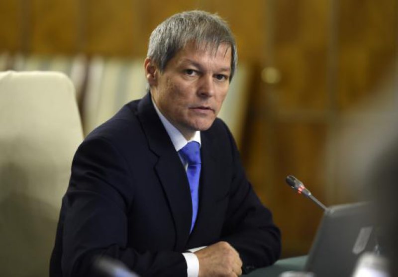 D’ALE POLITICHIEI: Un senator PSD de Maramureș i-a adresat o interpelare premierului. Vezi de ce D’ALE POLITICHIEI: Un senator PSD de Maramureș i-a adresat o interpelare premierului. Vezi de ce