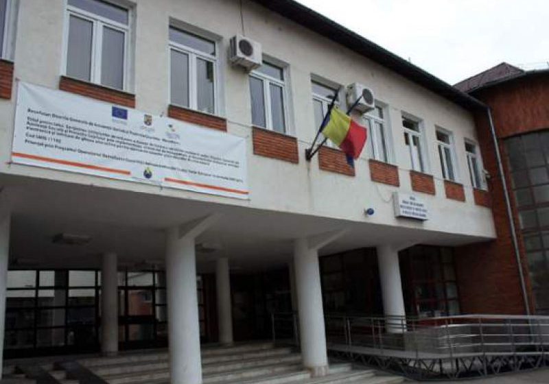 DGASPC MARAMUREȘ: Persoanele cu dizabilități pot depune cererile pentru obținerea Cardului European pentru Dizabilitate