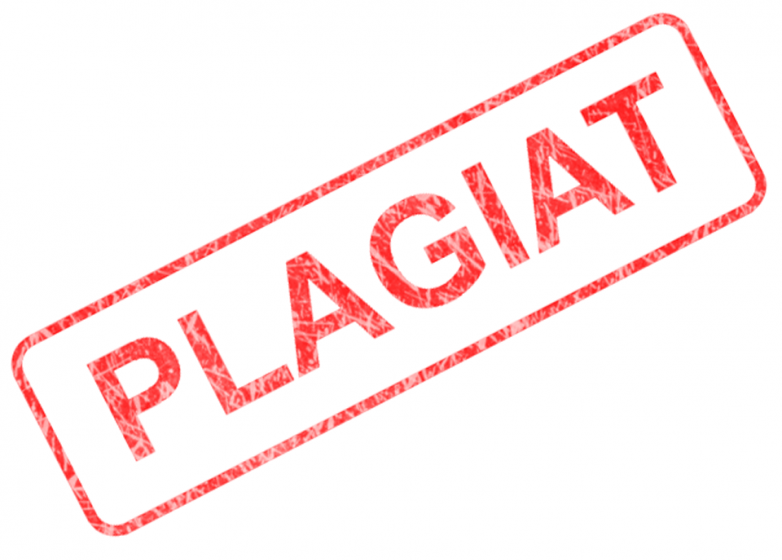 DIN SERIA "PLAGIATUL": Teza de doctorat a Laurei Codruţa Kovesi trebuie analizată transparent de specialişti