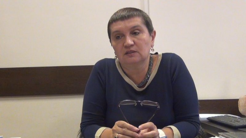 DSP: Chiar dacă nu s-au înregistrat cazuri de rujeolă în Maramureș, situația este atent monitorizată DSP: Chiar dacă nu s-au înregistrat cazuri de rujeolă în Maramureș, situația este atent monitorizată
