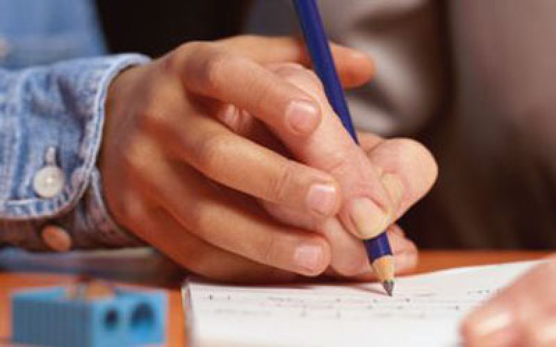 EDUCAȚIE: Lumea are nevoie, pentru combaterea analfabetismului, de 69 de milioane de profesori EDUCAȚIE: Lumea are nevoie, pentru combaterea analfabetismului, de 69 de milioane de profesori