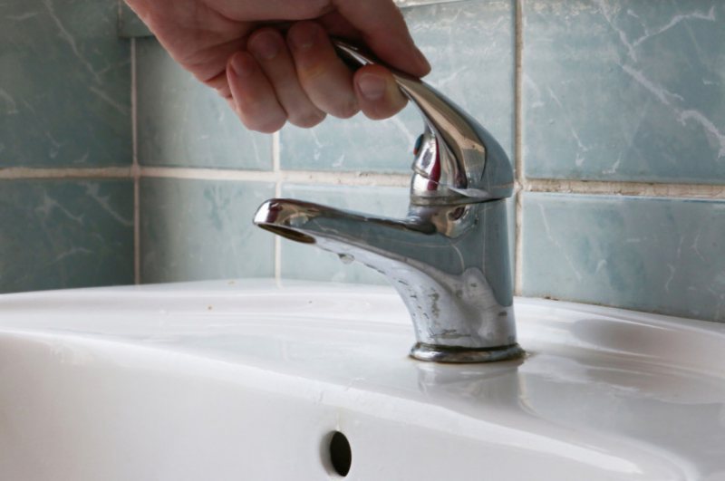 FĂRĂ APĂ: Vezi unde se întrerupe furnizarea apei astăzi, 11 octombrie FĂRĂ APĂ: Vezi unde se întrerupe furnizarea apei astăzi, 11 octombrie