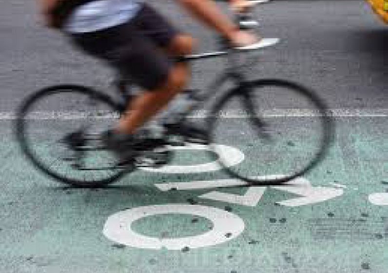 IGPR: Abaterile bicicliştilor, cea de-a treia cauză care a dus la producerea accidentelor grave IGPR: Abaterile bicicliştilor, cea de-a treia cauză care a dus la producerea accidentelor grave