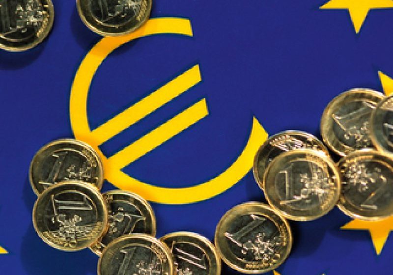 ÎNSCRIERI: "Diaspora Start-up", încurajează românii din străinătate să se implice în afaceri din țară