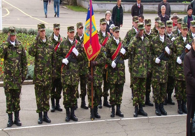 INVITAȚIE DESCHISĂ: Ziua Armatei Române va fi sărbătorită cu fast la Baia Mare INVITAȚIE DESCHISĂ: Ziua Armatei Române va fi sărbătorită cu fast la Baia Mare