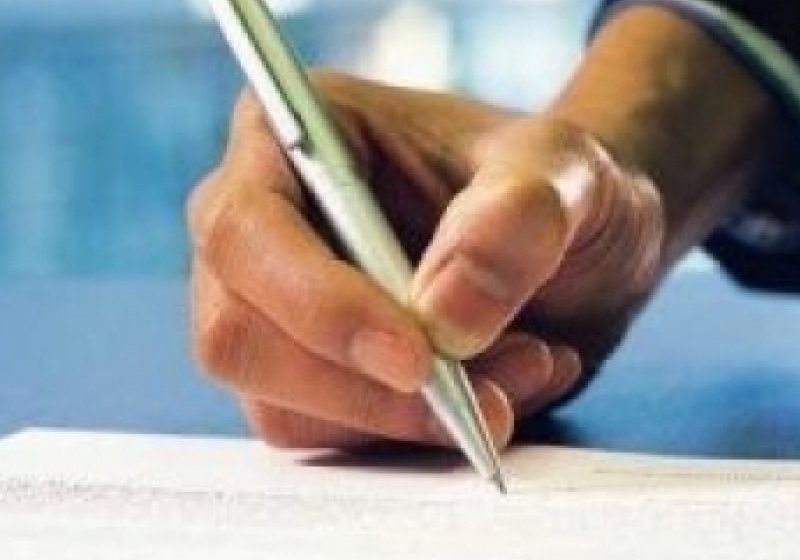 ULTIMA ORĂ: 80,08% este promovabilitatea la concursul pentru directori în școli 