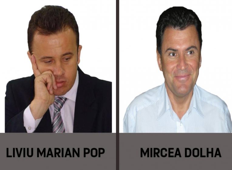 VIN ALEGERILE: Parlamentarii maramureşeni se dau cocoşi în comunicate de presă. Ce au făcut în ultimii 4 ani?