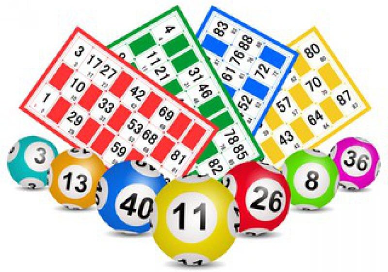 LOTO 6 DIN 49, LOTO 5 DIN 40, JOKER ŞI NOROC: Numerele extrase duminică, 9 octombrie
