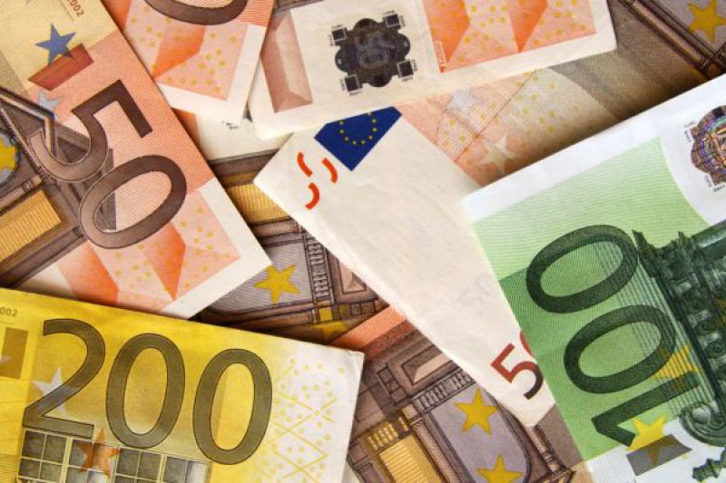 MADR: Guvernul a aprobat miercuri actul normativ care permite plățile în avans pentru fermieri MADR: Guvernul a aprobat miercuri actul normativ care permite plățile în avans pentru fermieri