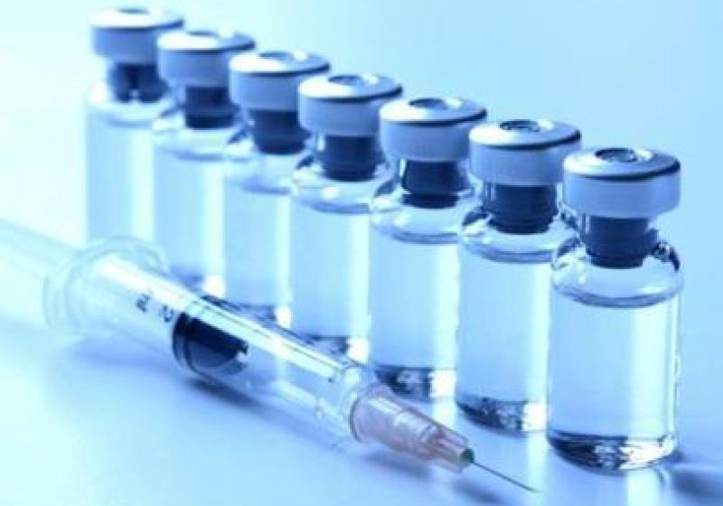 MĂSURI: Ministerul Sănătății a semnat pentru achiziția a 360.000 de doze de vaccin antigripal MĂSURI: Ministerul Sănătății a semnat pentru achiziția a 360.000 de doze de vaccin antigripal