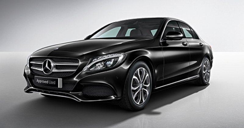 CAMPANIE DE RECHEMARE: Mercedes România recheamă maşinile în service CAMPANIE DE RECHEMARE: Mercedes România recheamă maşinile în service