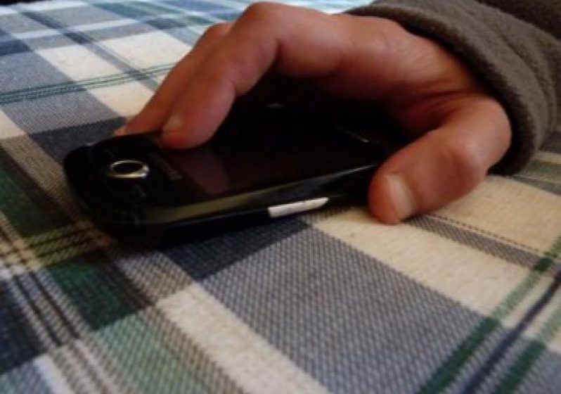 MICUL INFRACTOR: O femeie din Hărnicești a fost tâlhărită de un minor MICUL INFRACTOR: O femeie din Hărnicești a fost tâlhărită de un minor