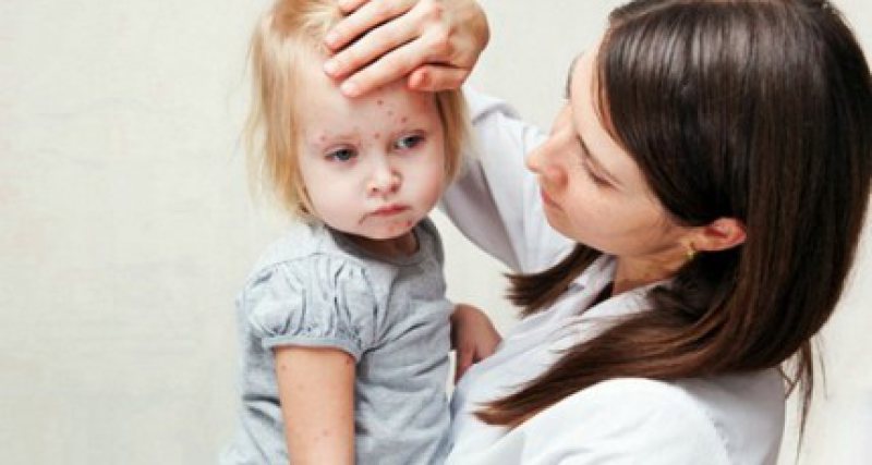 MINISTERUL SĂNĂTĂȚII: Alte 23 de cazuri noi de rujeolă au apărut în ultima săptămână MINISTERUL SĂNĂTĂȚII: Alte 23 de cazuri noi de rujeolă au apărut în ultima săptămână