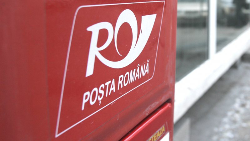 NEREGULI: Ministerul Comunicațiilor sesizează DNA în cazul Poșta Română NEREGULI: Ministerul Comunicațiilor sesizează DNA în cazul Poșta Română