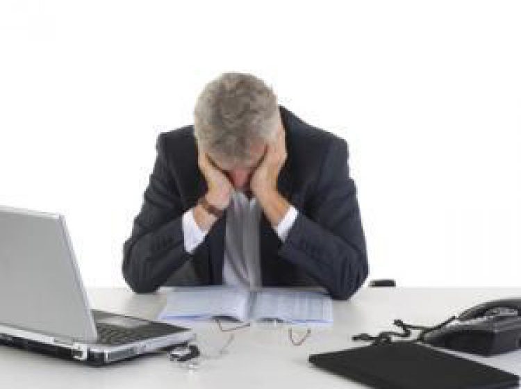 OFICIAL: Directorii care nu promovează concursul vor reveni pe catedra rezervată