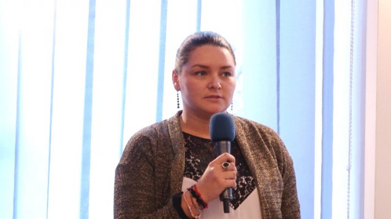 PĂRERI PRO ȘI CONTRA: Proiecte sociale discutate în ședința de azi a Consiliului Local Baia Mare PĂRERI PRO ȘI CONTRA: Proiecte sociale discutate în ședința de azi a Consiliului Local Baia Mare