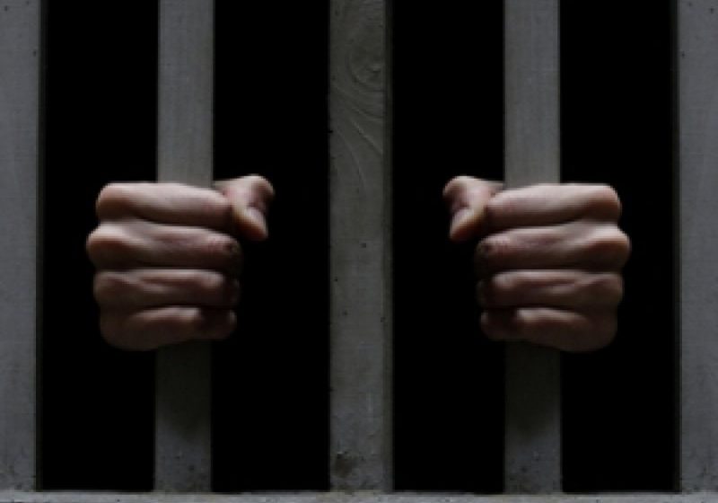 PEDEAPSĂ: Un vișeuan de 27 de ani a fost trimis după gratii