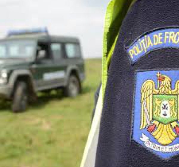 PROCEDURI DE OCUPARE: Peste 300 de candidați rămași în cursa pentru ocuparea unui post de P.F.