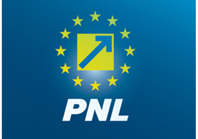 PNL: Aplicarea legii pentru eliminarea unor taxe este posibilă doar prin adoptarea inițiativei PNL pentru impozitarea profitului în România