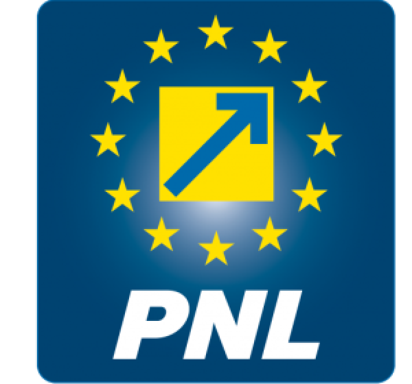 PNL: Radu Câmpeanu se află astăzi alături de marii săi înaintași