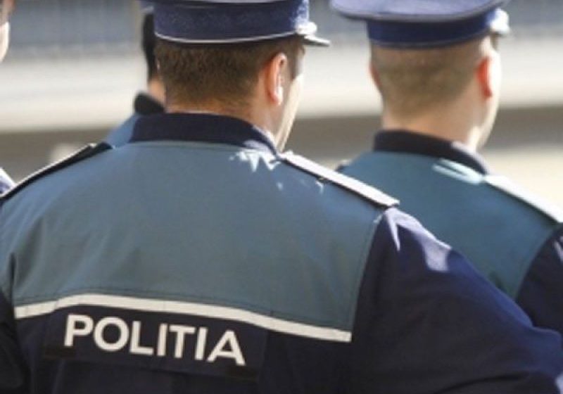 IGPR: 447 de posturi scoase la concurs; majoritatea se adresează specialiștilor