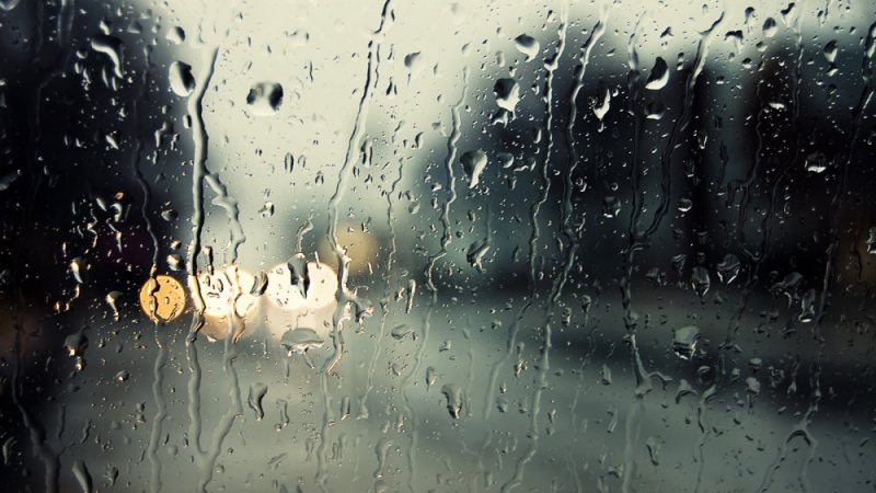 PROGNOZA METEO: Cer noros și ploi în majoritatea regiunilor PROGNOZA METEO: Cer noros și ploi în majoritatea regiunilor