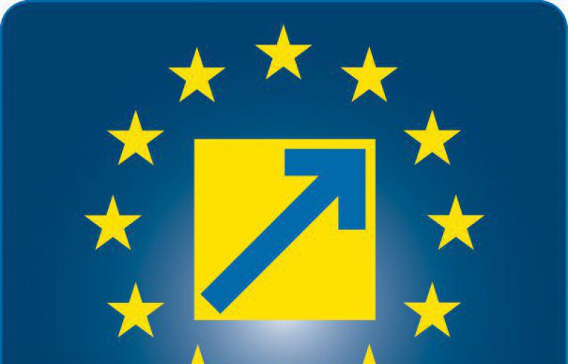 PROGRAM PNL: Alocaţii de 200 de lei, dublarea salariilor medicilor de la 1 iulie 2017 şi gratuitate pentru primele 3 proceduri de inseminare in vitro PROGRAM PNL: Alocaţii de 200 de lei, dublarea salariilor medicilor de la 1 iulie 2017 şi gratuitate pentru primele 3 proceduri de inseminare in vitro