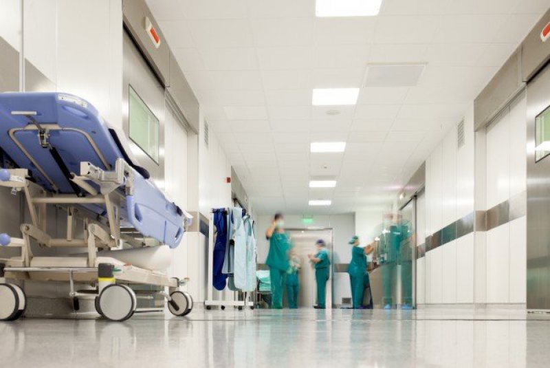 PROTESTE: Medicii fac miercuri grevă de avertisment PROTESTE: Medicii fac miercuri grevă de avertisment