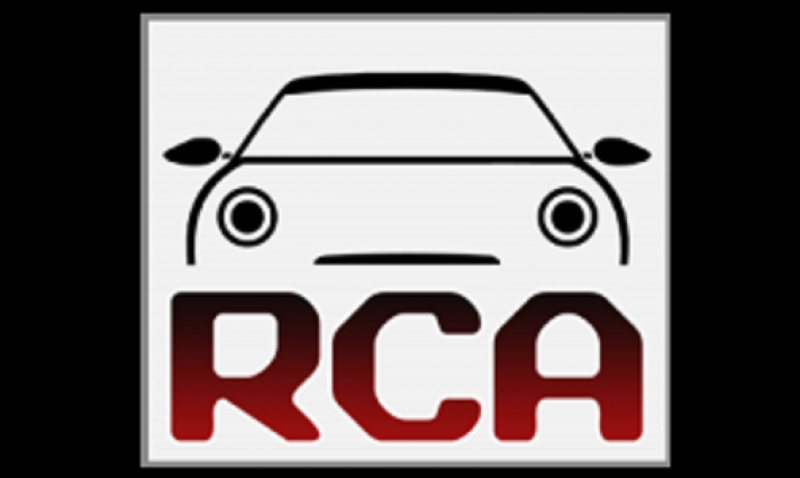 REACȚIA TRANSPORTATORILOR: Tariful RCA ar putea crește cu 15% REACȚIA TRANSPORTATORILOR: Tariful RCA ar putea crește cu 15%