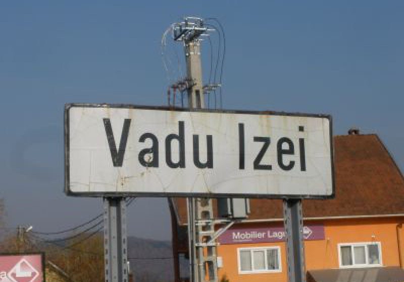 S-A PRIMIT FINANȚARE: Vadu Izei va avea cămin cultural nou