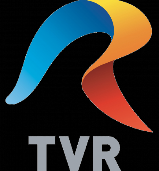 S-A STABILIT: TVR va difuza Eurovision 2017, dar şi Campionatele Mondiale de Fotbal 2018, 2022 S-A STABILIT: TVR va difuza Eurovision 2017, dar şi Campionatele Mondiale de Fotbal 2018, 2022