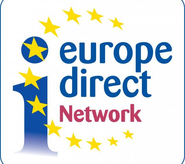 SĂRBĂTOARE: Reţeaua Naţională a Centrelor de Informare Europe Direct a hotărât să marcheze Ziua Mondială a Educației SĂRBĂTOARE: Reţeaua Naţională a Centrelor de Informare Europe Direct a hotărât să marcheze Ziua Mondială a Educației