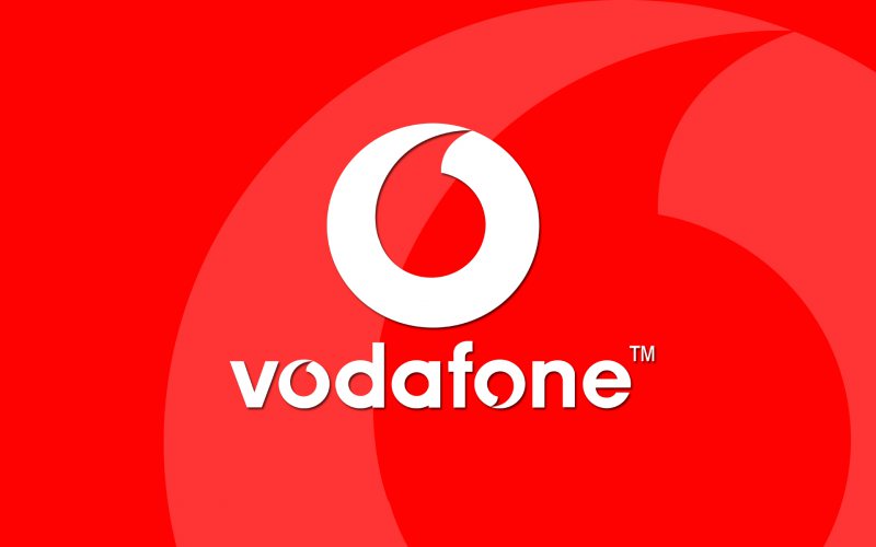 SERVICII: Vodafone trebuie să le dea banii înapoi abonaţilor suprataxaţi pentru serviciile de date în roaming SERVICII: Vodafone trebuie să le dea banii înapoi abonaţilor suprataxaţi pentru serviciile de date în roaming