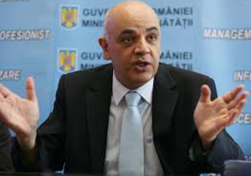 SITUAȚII DE URGENȚĂ: Peste 30.000 de transmisii de telemedicină din stradă se înregistrează anual