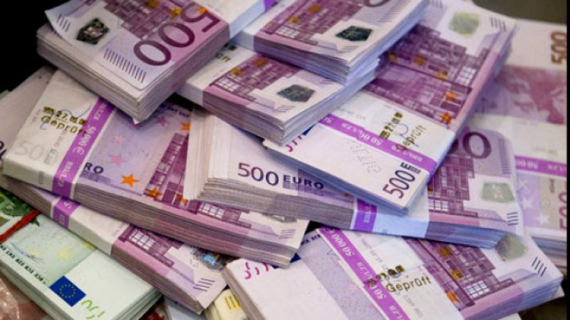 SPRIJIN: În ce condiții pot primi ajutor financiar românii care vor să-și deschidă o afacere în țară SPRIJIN: În ce condiții pot primi ajutor financiar românii care vor să-și deschidă o afacere în țară