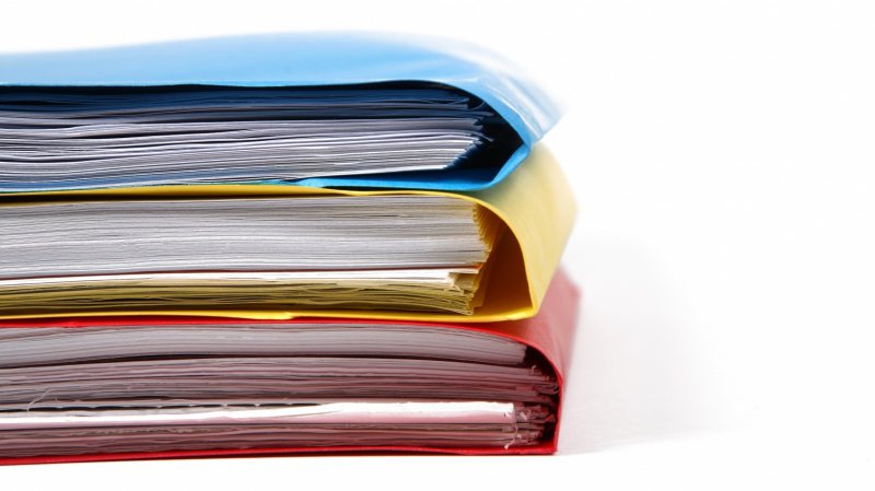 STATISTICI: Maramureșul este codaș în ceea ce privește numărul solicitărilor pentru finanțare prin programul Casa Verde Clasic STATISTICI: Maramureșul este codaș în ceea ce privește numărul solicitărilor pentru finanțare prin programul Casa Verde Clasic