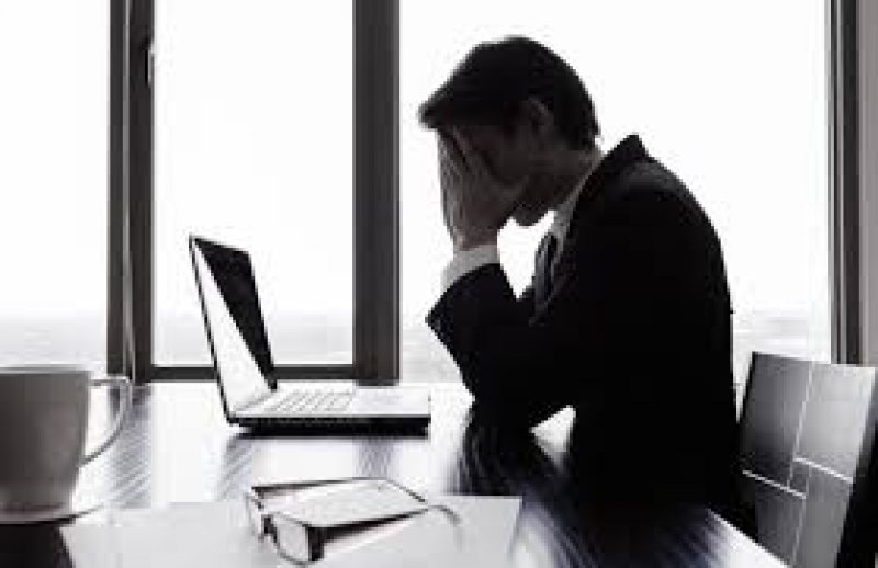 STUDIU: Săptămâna cu trei zile de lucru pentru angajaţii de peste 40 de ani STUDIU: Săptămâna cu trei zile de lucru pentru angajaţii de peste 40 de ani