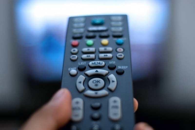 HUMOR+: O nouă televiziune cu seriale de comedie, a primit licenţă de la CNA HUMOR+: O nouă televiziune cu seriale de comedie, a primit licenţă de la CNA