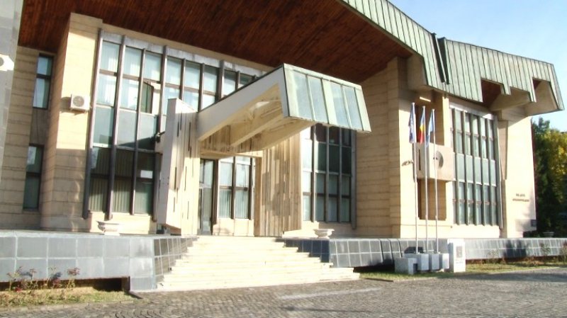 TIMP PIERDUT: Întâlnire convocată degeaba între sindicaliști și conducerea Urbis TIMP PIERDUT: Întâlnire convocată degeaba între sindicaliști și conducerea Urbis