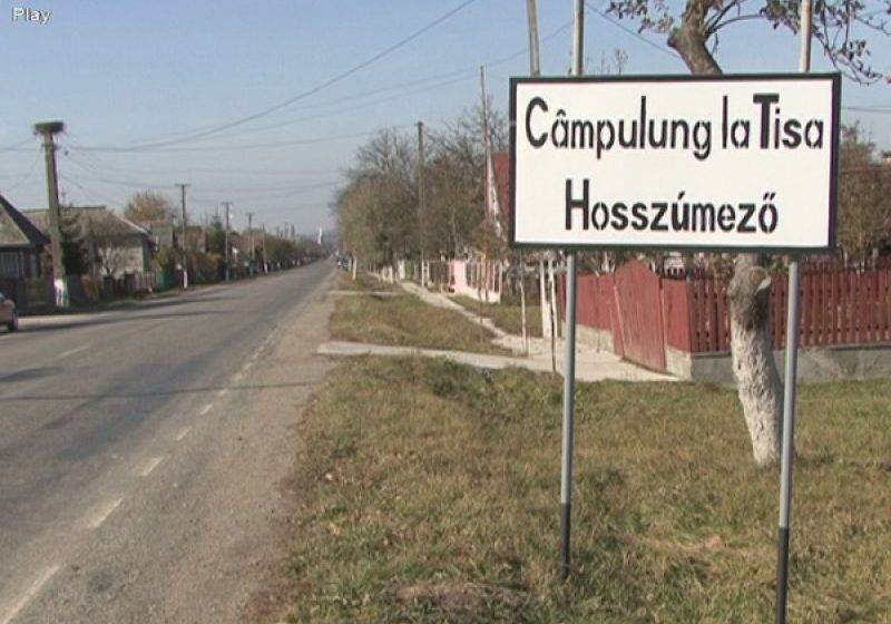 TRAGEDIE: O femeie din Câmpulung la Tisa a fost găsită fără suflare