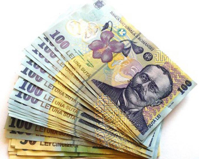 VIN BANII: Ministerul Finanțelor Publice distribuie băncilor plafoanele pentru ‘Prima Casă’