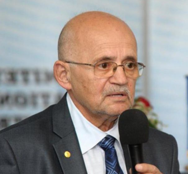 DIN LIPSĂ DE PUTERE: Președintele CNATDCU a demisionat